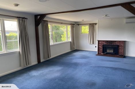 Photo of property in 56 Grampian Street, Casebrook, Christchurch, 8051