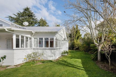 Photo of property in 23a Hamilton Road, Cambridge, 3434