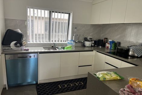 Photo of property in 9/30 Calvert Avenue, Mangere East, Auckland, 2024