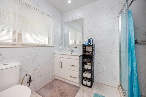 Photo of property in 64a Kautami Avenue, Papatoetoe, Auckland, 2025