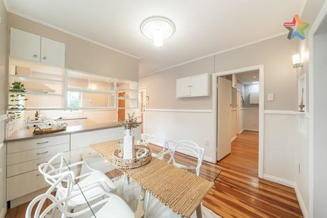 Photo of property in 41 Margaret Road, Raumati Beach, Paraparaumu, 5032