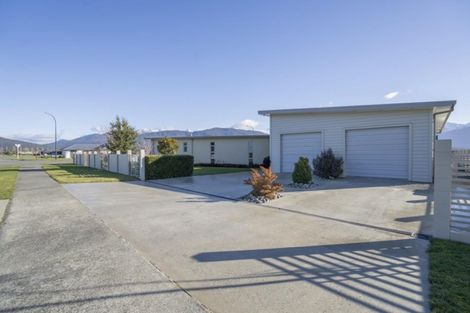 Photo of property in 84 Howden Street, Te Anau, 9600