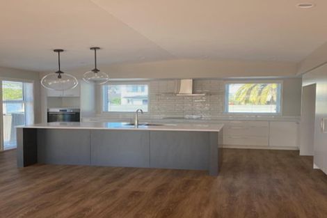 Photo of property in 312 Levers Road, Matua, Tauranga, 3110