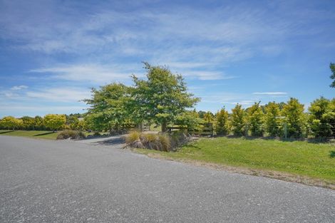 Photo of property in 28 Orchard Place, Clarkville, Kaiapoi, 7691