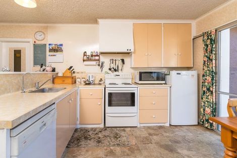 Photo of property in 28 Ramsey Street, Allanton, Mosgiel, 9092