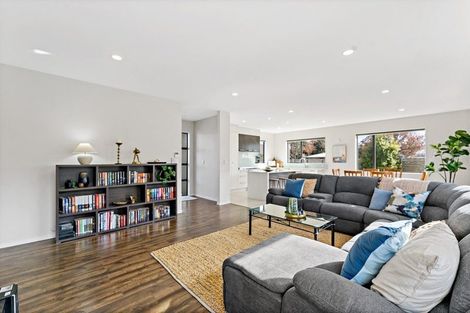 Photo of property in 244 Victoria Street West, Pukekohe, 2120