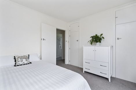 Photo of property in 49 Albert Street, Kawakawa, 0210