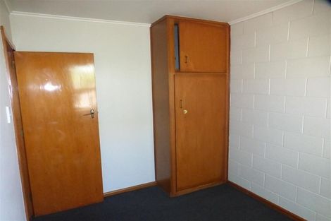 Photo of property in 2/129 Geraldine Street, Edgeware, Christchurch, 8013