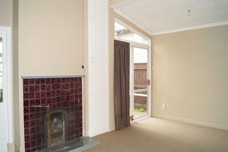 Photo of property in 109 Bay View Road, South Dunedin, Dunedin, 9012