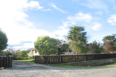 Photo of property in 1 Buchanan Street, Bay View, Napier, 4104