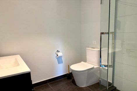 Photo of property in 5/17 Salisbury Street, Christchurch Central, Christchurch, 8013