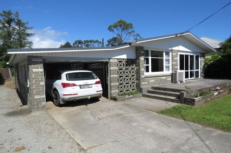 Photo of property in 146 Brougham Street, Westport, 7825