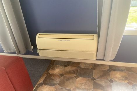 Photo of property in 1583 Winton Wreys Bush Highway, Dunearn, Winton, 9783