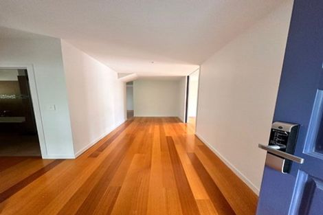 Photo of property in 30 Temple Street, Meadowbank, Auckland, 1072