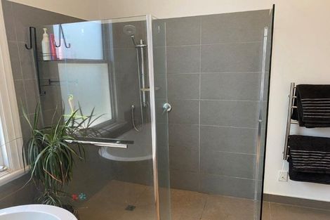 Photo of property in 10 Manchester Street, Petone, Lower Hutt, 5012