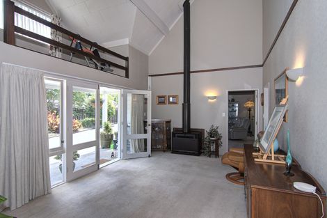 Photo of property in 28 Third Street, Lansdowne, Masterton, 5810