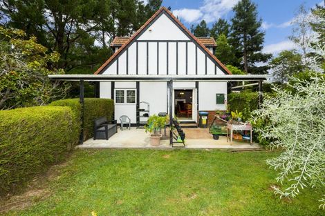 Photo of property in 91 Katherine Mansfield Drive, Whitemans Valley, Upper Hutt, 5371
