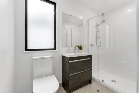 Photo of property in 46c Wyllie Road, Papatoetoe, Auckland, 2025