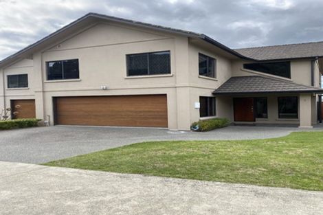 Photo of property in 2/39 Reeve Drive, Havelock North, 4130