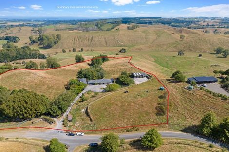 Photo of property in 62 Oak Drive, Wairakei, Taupo, 3384