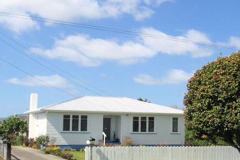 Photo of property in 26a Greerton Road, Gate Pa, Tauranga, 3112