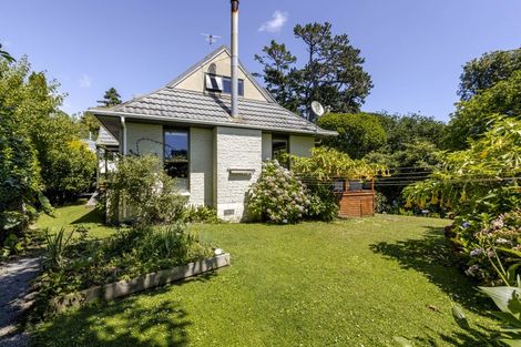 Photo of property in 25d Maranui Street, Welbourn, New Plymouth, 4310