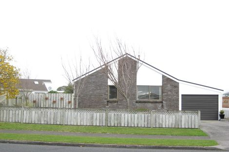 Photo of property in 53 Gardenia Avenue, Bell Block, New Plymouth, 4312