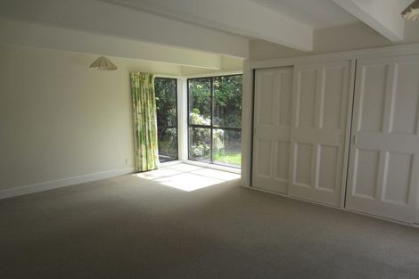 Photo of property in 1/43 Wairarapa Terrace, Merivale, Christchurch, 8014