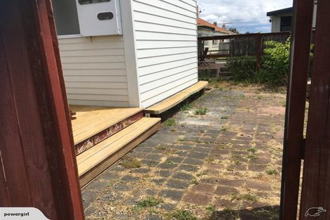 Photo of property in 53 Claude Street, Fairfield, Hamilton, 3214