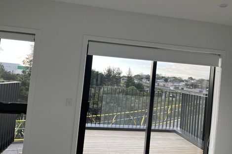 Photo of property in 14/28 Westgate Drive, Westgate, Auckland, 0614