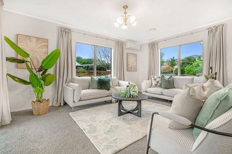 Photo of property in 181 Cheyne Road, Pyes Pa, Tauranga, 3112