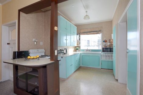 Photo of property in 12 Douglas Square, Rongotea, 4476