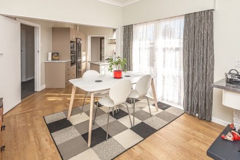 Photo of property in 4 Rimu Street, Gonville, Whanganui, 4501