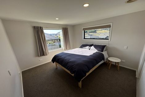 Photo of property in 19 Oxfordshire Avenue, Lower Shotover, Queenstown, 9304