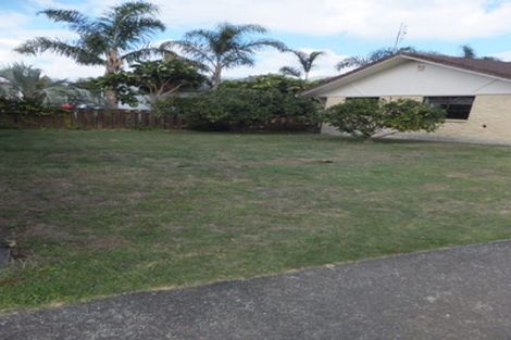 Photo of property in 86a Edinburgh Street, Pukekohe, 2120