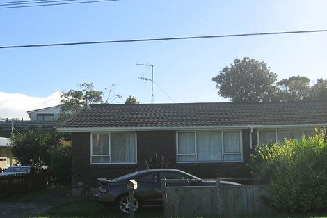 Photo of property in 17a Percival Road, Paraparaumu Beach, Paraparaumu, 5032