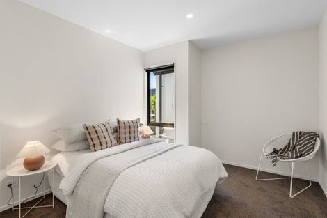 Photo of property in 316 Worsleys Road, Westmorland, Christchurch, 8025