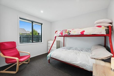 Photo of property in 13 Edna Lane, Lake Hawea, 9382