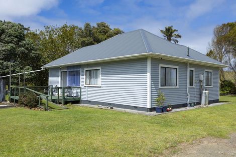 Photo of property in 2448 Far North Road, Waiharara, Kaitaia, 0484