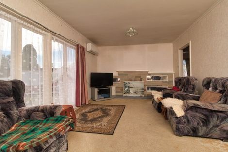 Photo of property in 15 Lodge Road, Maraenui, Napier, 4110