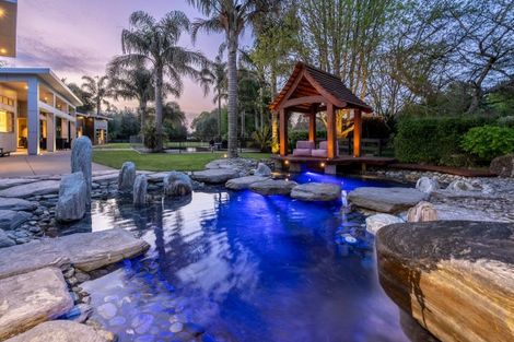 Photo of property in 4a Olsen Close, Matangi, Hamilton, 3284