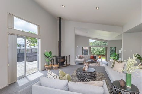 Photo of property in 9 Macarthur Street, Levin, 5510