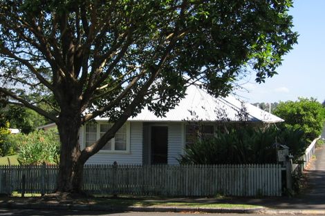 Photo of property in 72 Terry Street, Blockhouse Bay, Auckland, 0600