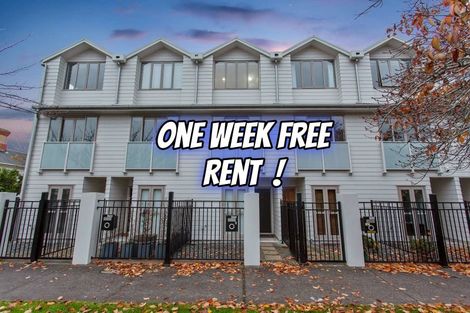 Photo of property in 1/1a Haverstock Road, Sandringham, Auckland, 1025