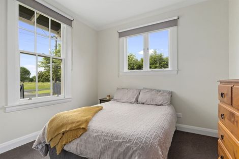 Photo of property in 38 Eynon Road, Morrinsville, 3300