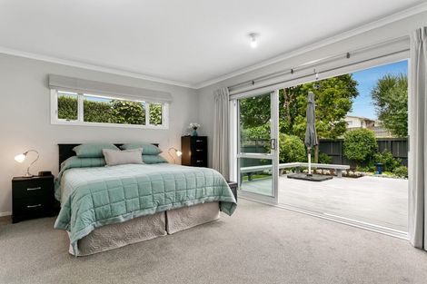 Photo of property in 18b Karamu Street, Taupo, 3330