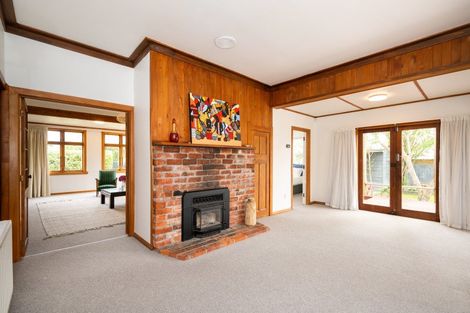 Photo of property in 411 Tomoana Road, Saint Leonards, Hastings, 4120