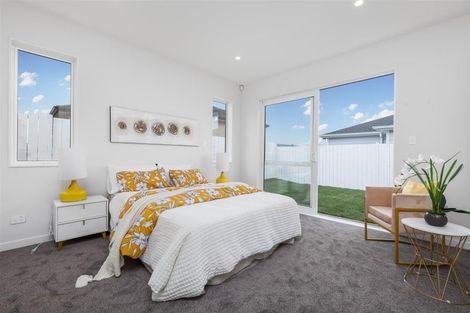 Photo of property in 30 Archibald Drive, Wainui, 0932
