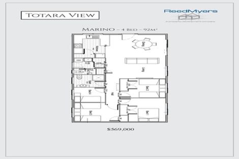 Photo of property in 259 Rodney Street, Wellsford, 0900