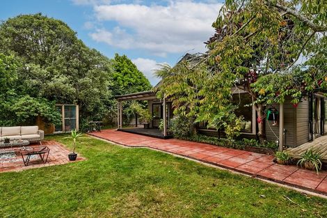 Photo of property in 110 School Road, Te Horo, Otaki, 5582